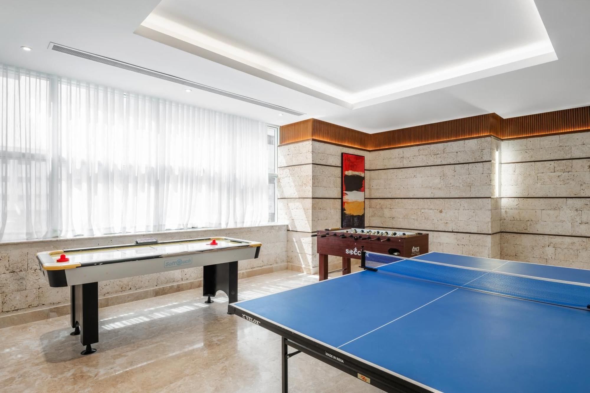 Elaf Qinwan Hotel Мекка Экстерьер фото