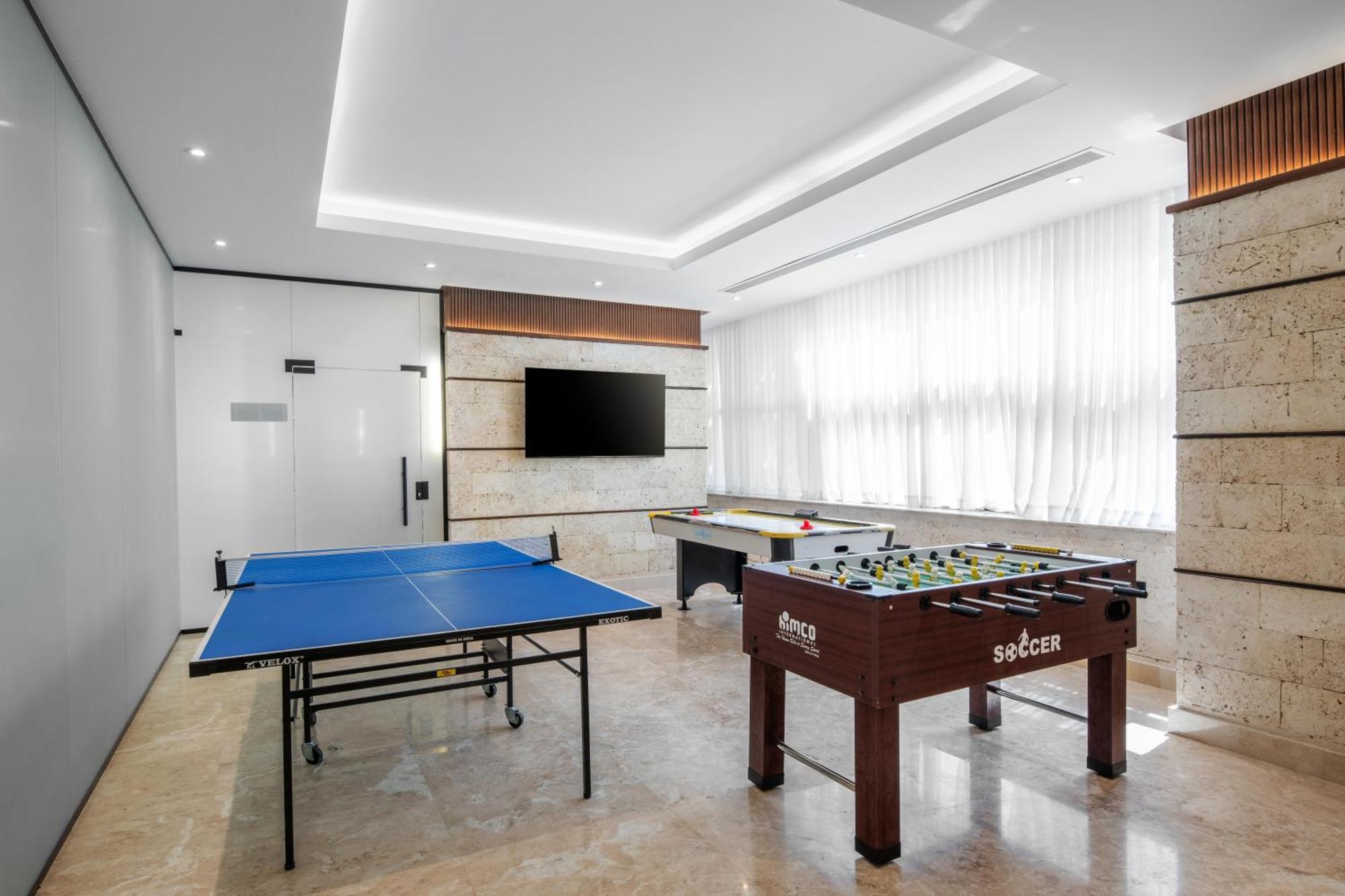 Elaf Qinwan Hotel Мекка Экстерьер фото