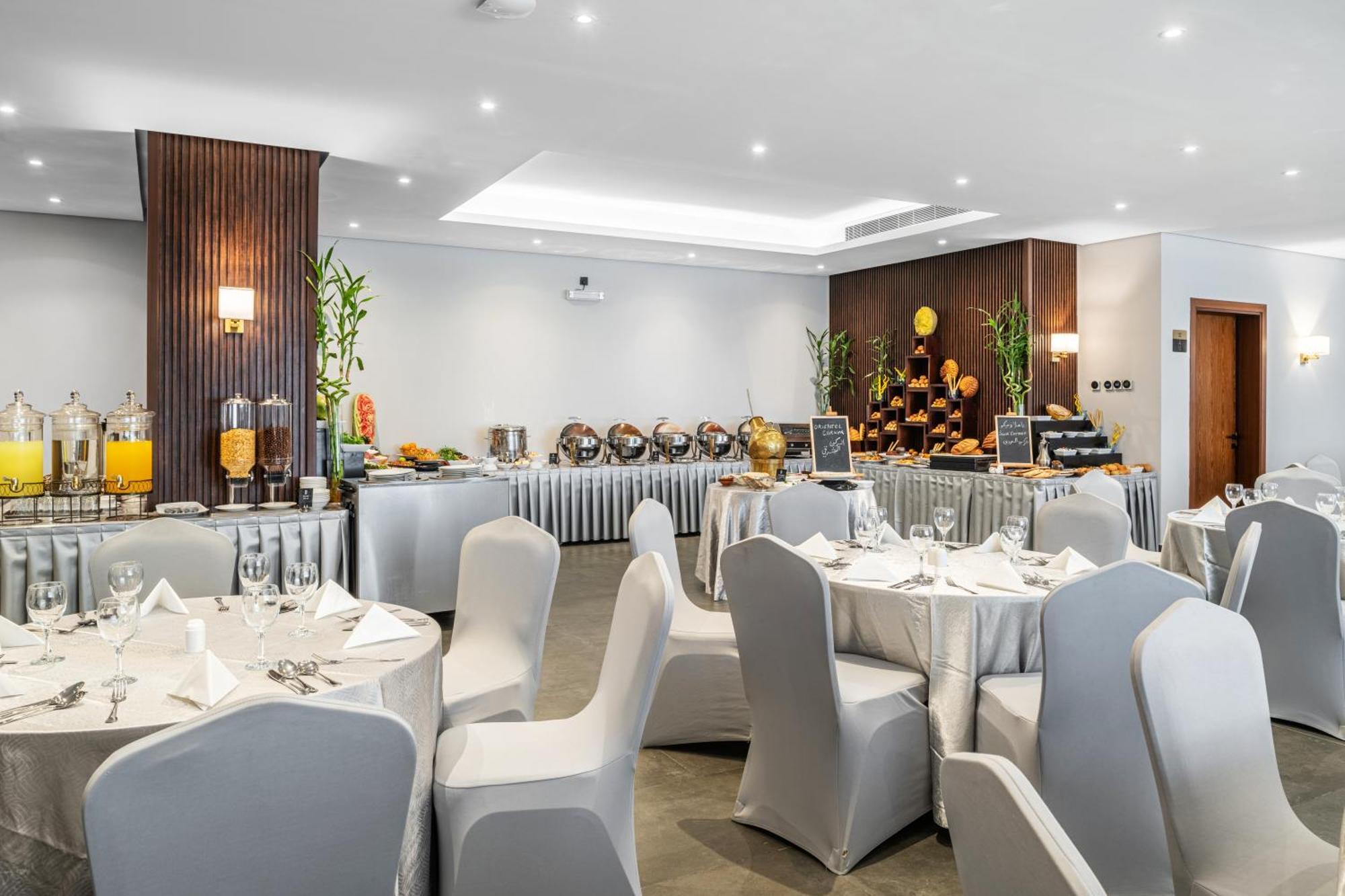 Elaf Qinwan Hotel Мекка Экстерьер фото