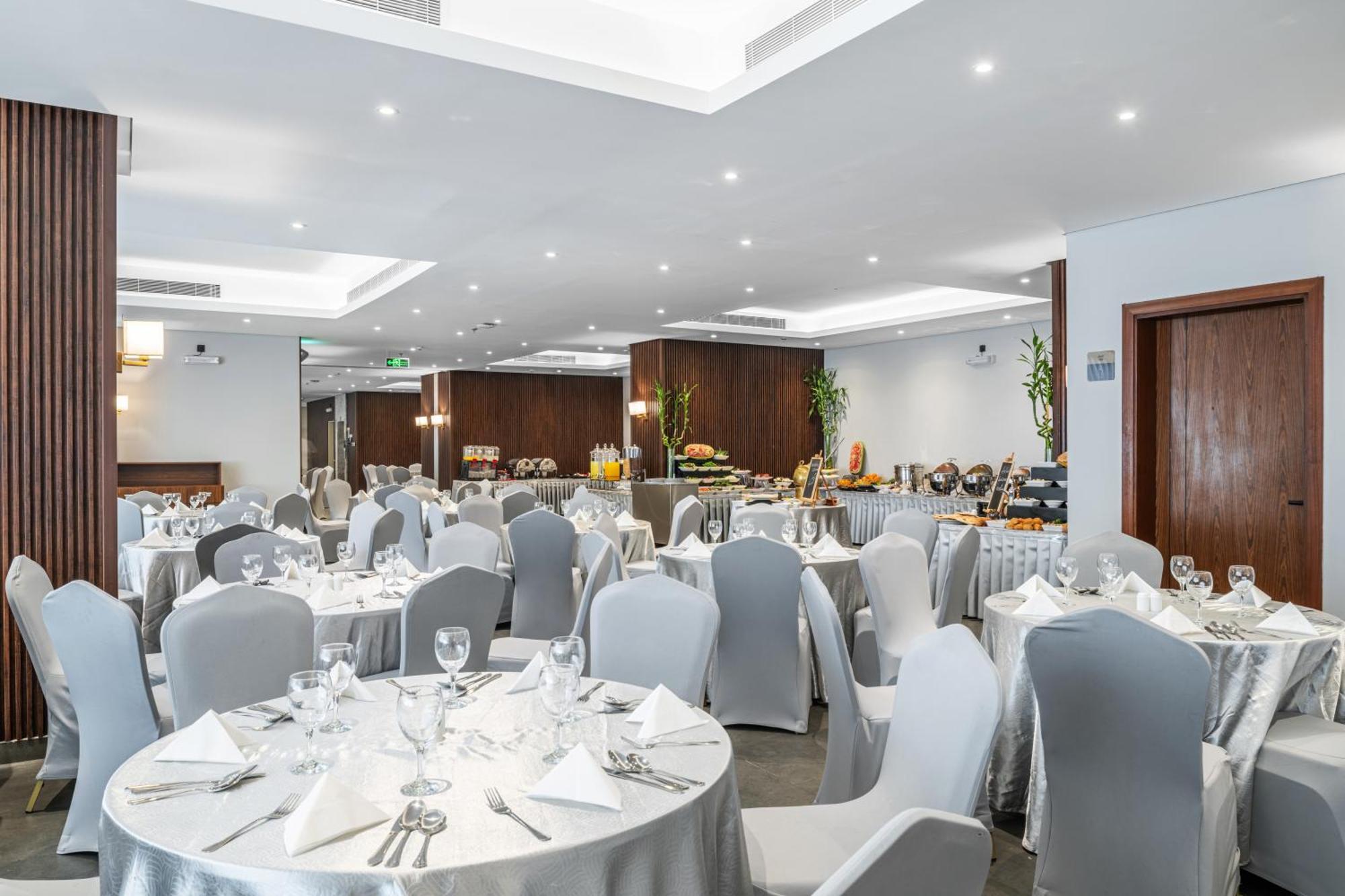Elaf Qinwan Hotel Мекка Экстерьер фото